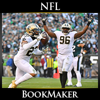 BookMaker.eu